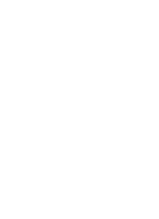Logo institucional de 12 Lunas